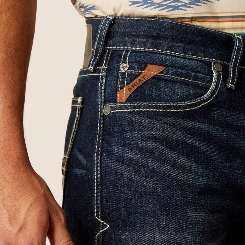 Pantalon ariat