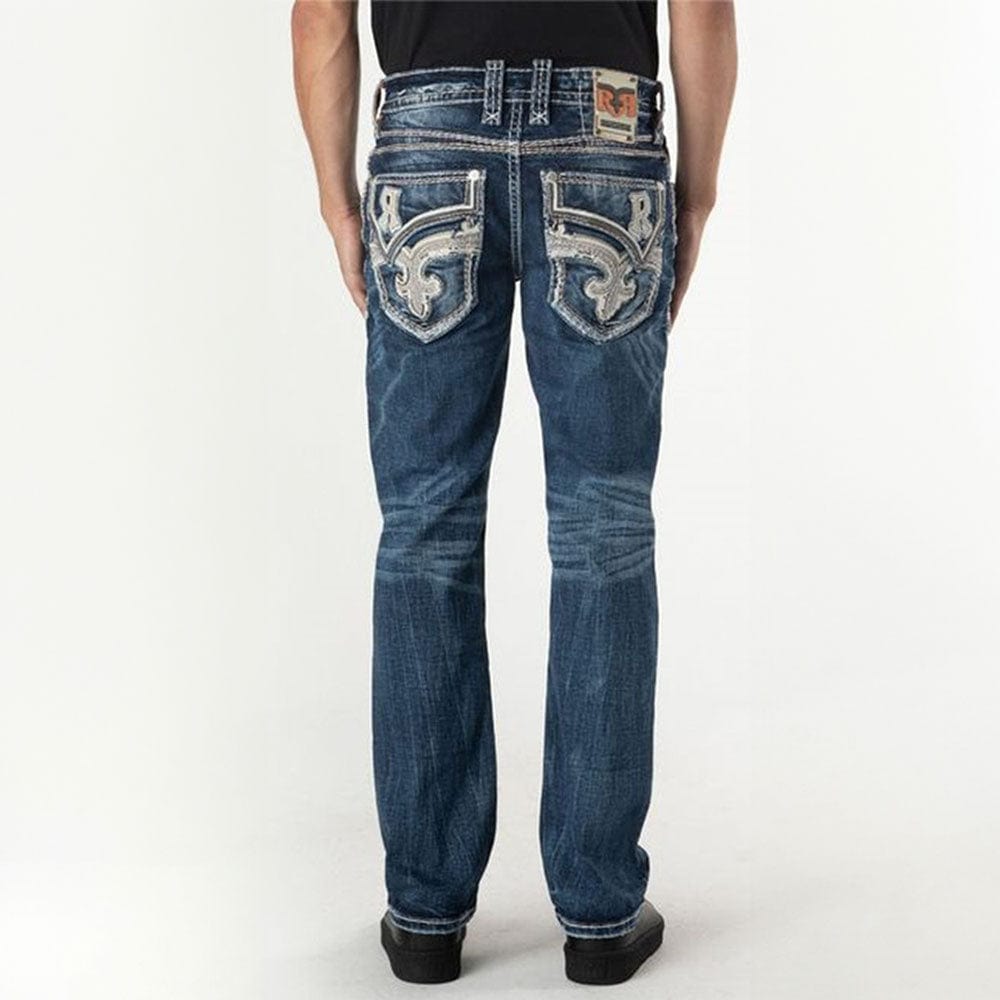 Pantalon para hombre