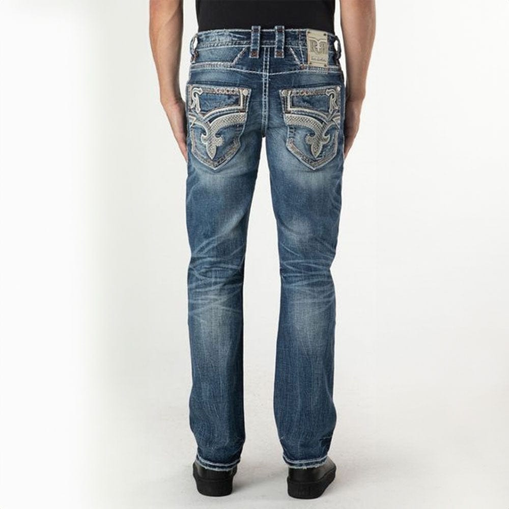 Pantalon para hombre