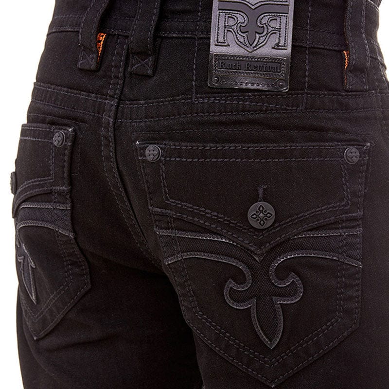pantalon para hombre
