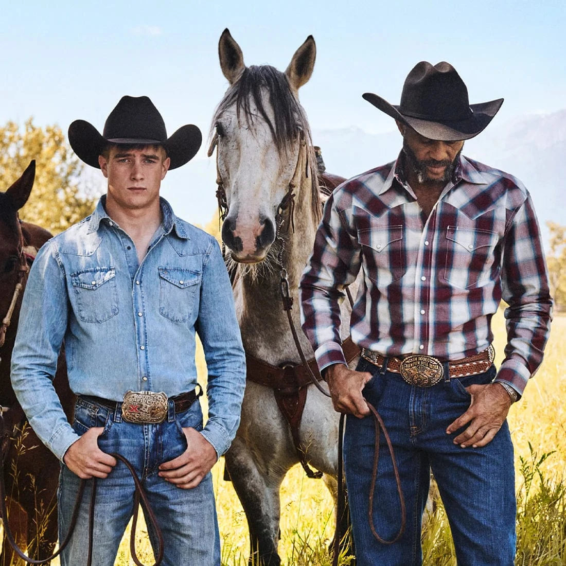 Texana Stetson 4x San Angelo Collection BLK