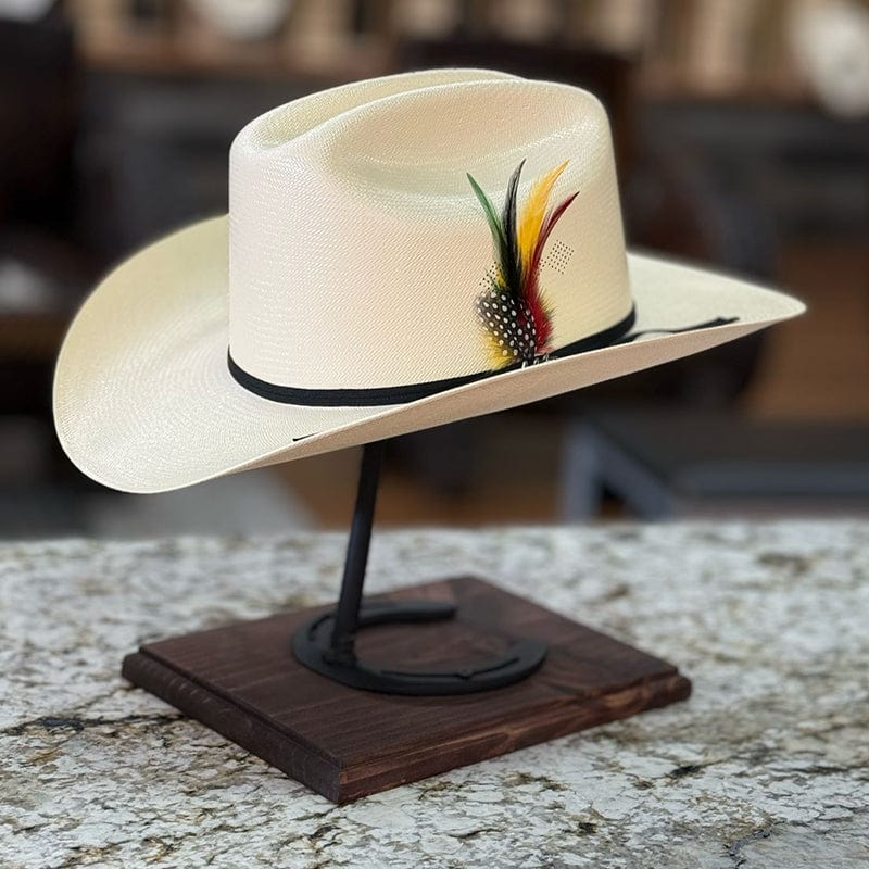 Sombrero Chaparral 100x