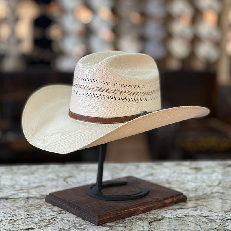 Sombrero Mustang 30x