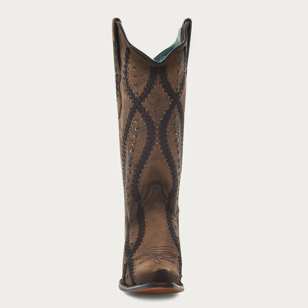bota corral boots