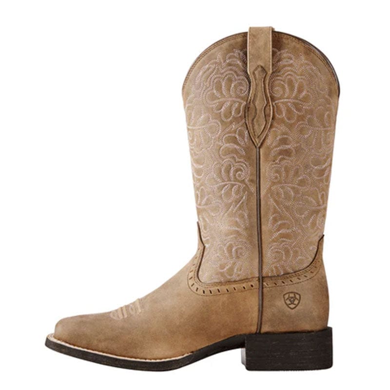 Bota Ariat