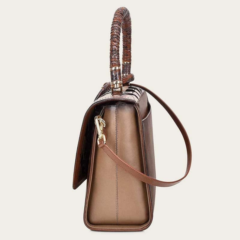 bolsas de mano para mujer