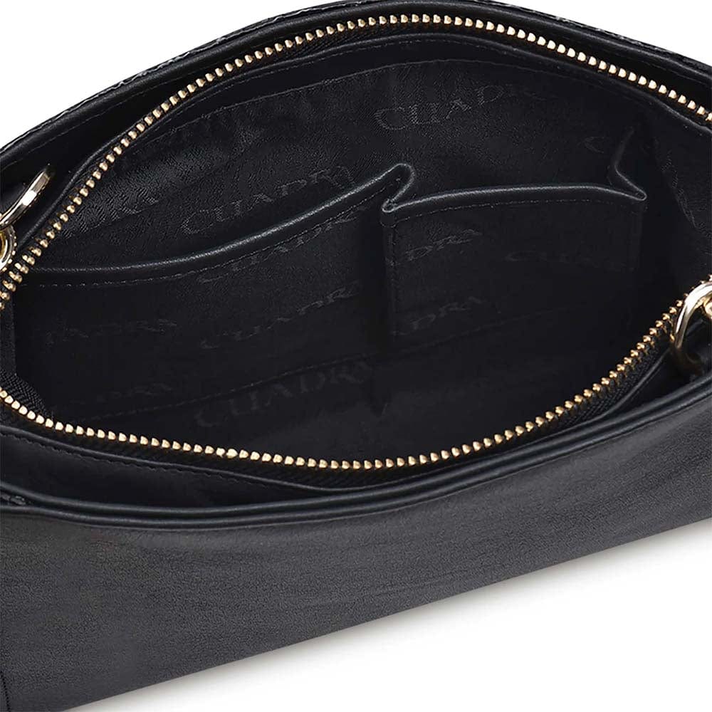 bolsas cuadra para mujer