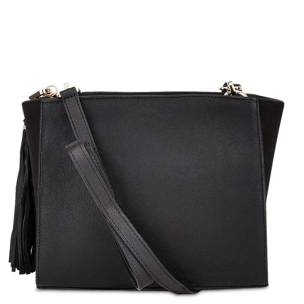 bolsas de piel para mujer