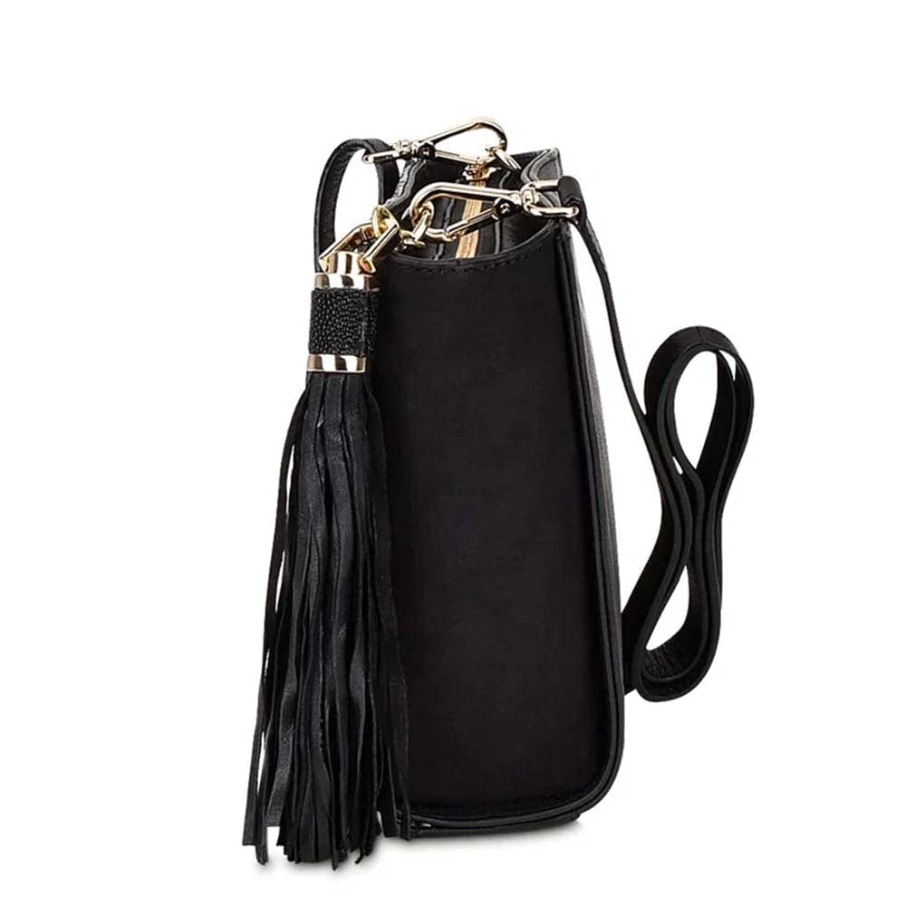 bolsa de mano para mujer