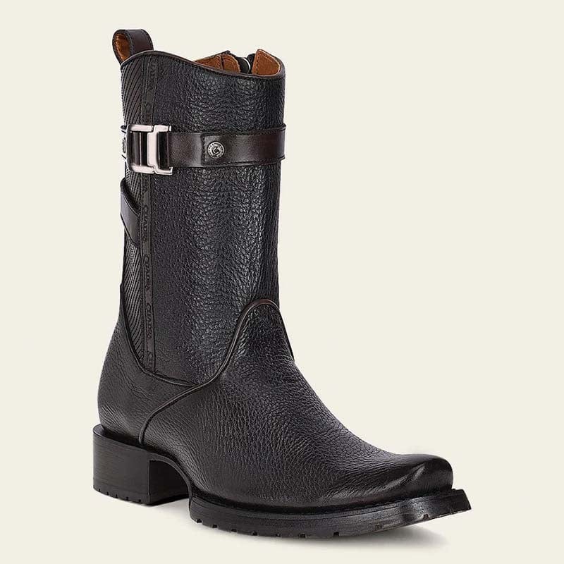 bota cuadra 1j2jrs negro