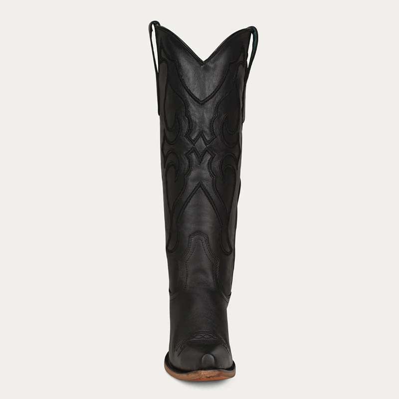 botas vaqueras para mujer