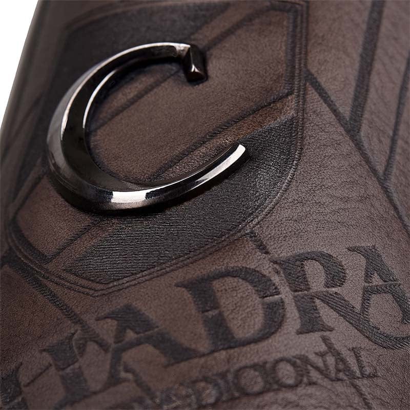 logo cuadra