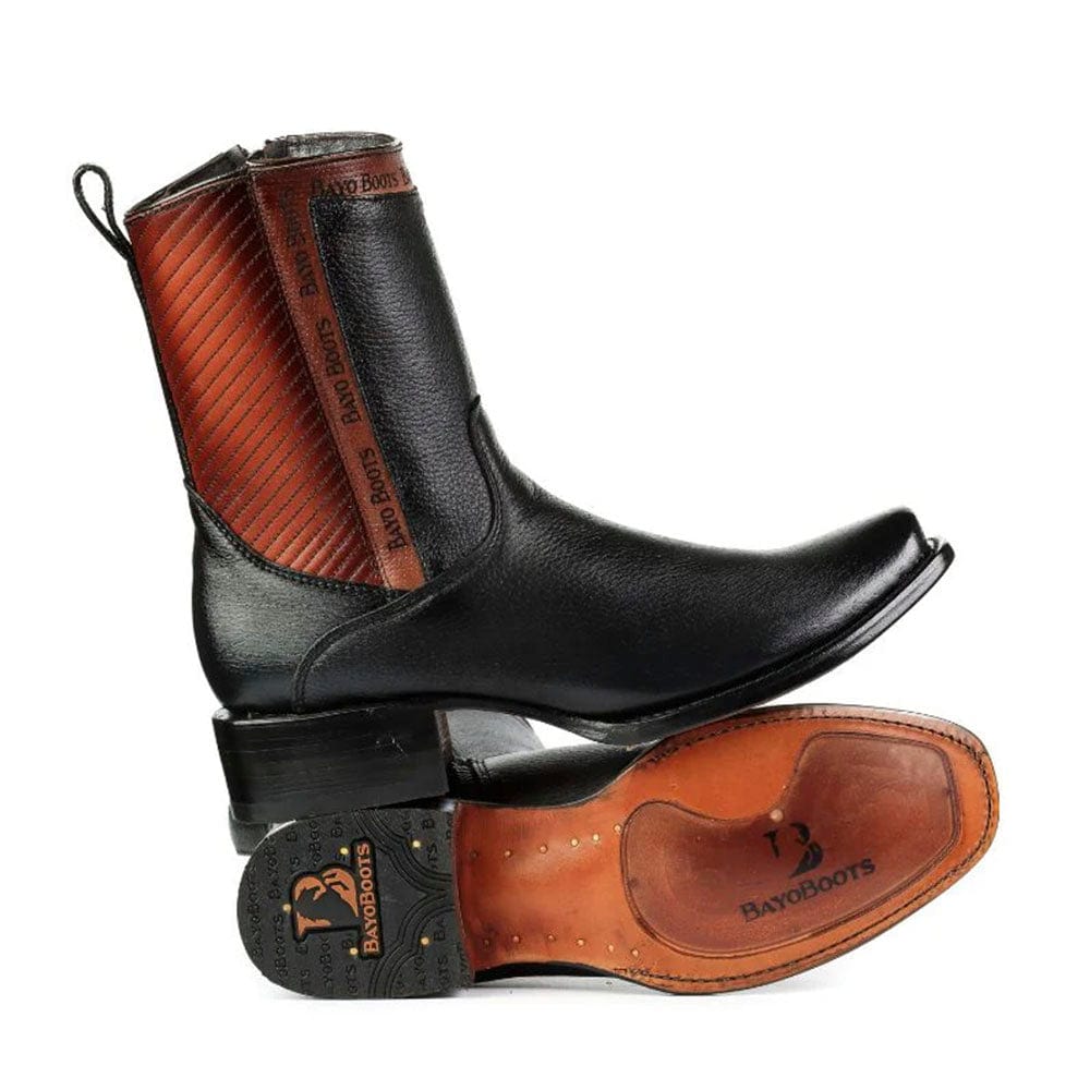 bota dubai Suela