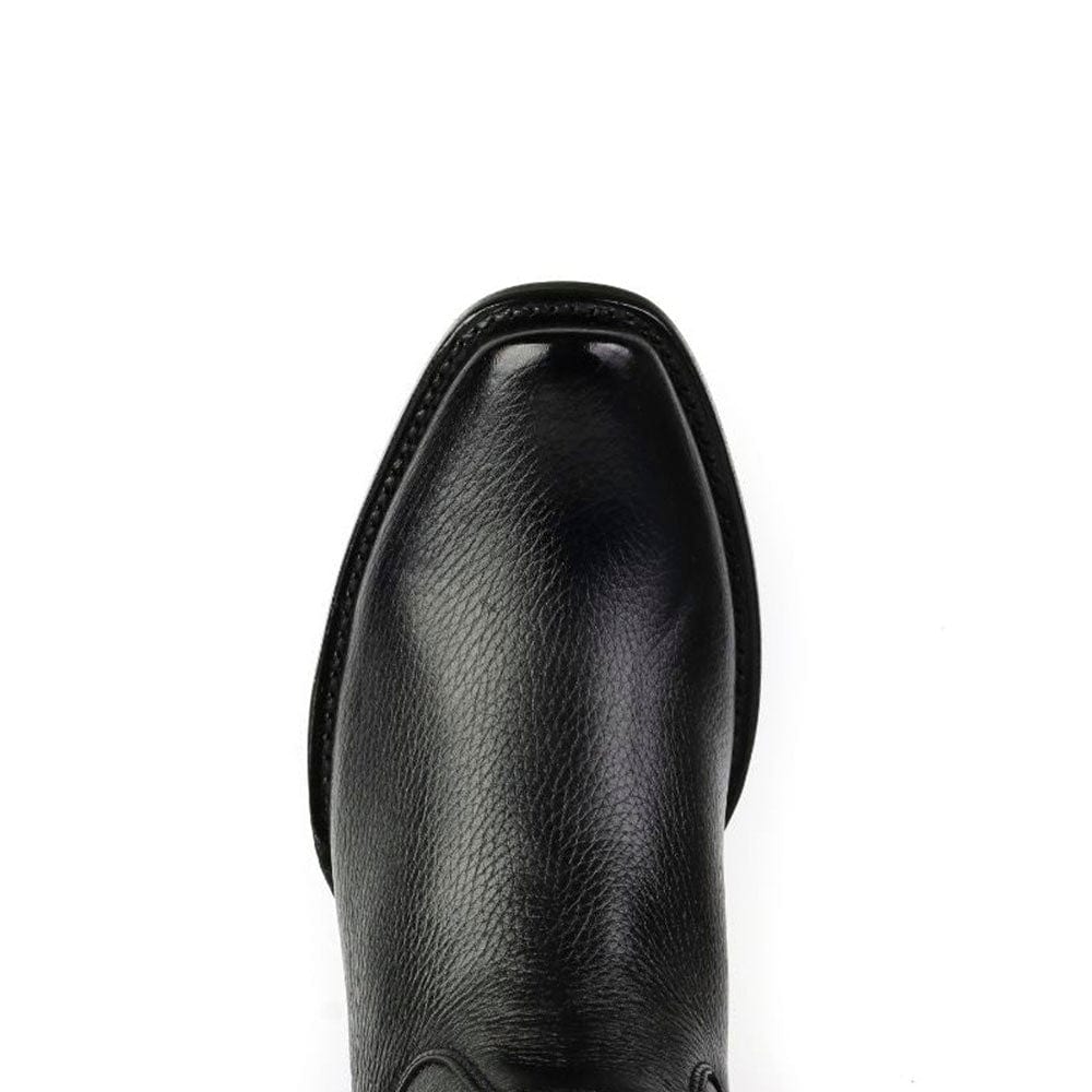 bota dubai punta