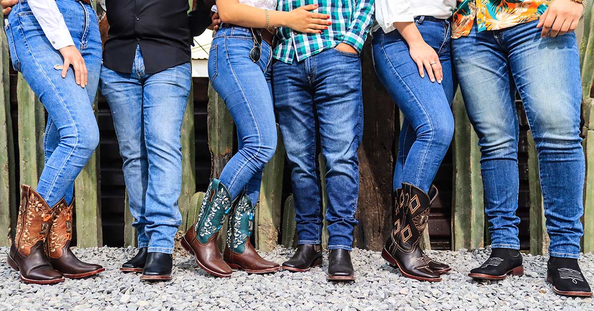 Modelos de zapatos botines para online hombres