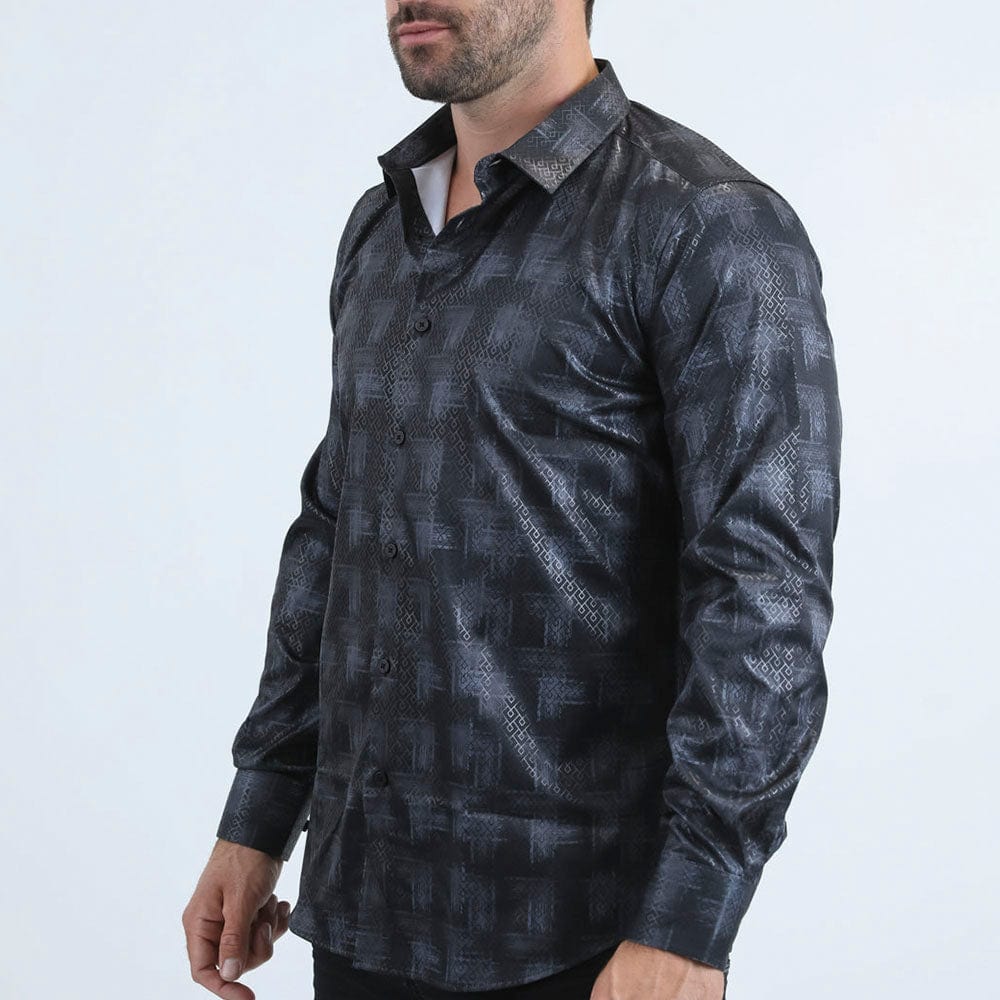camisa platini FPL10950 lateral