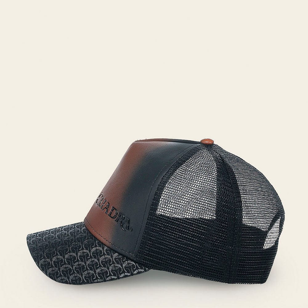 gorra cuadra inspo coco lateral2