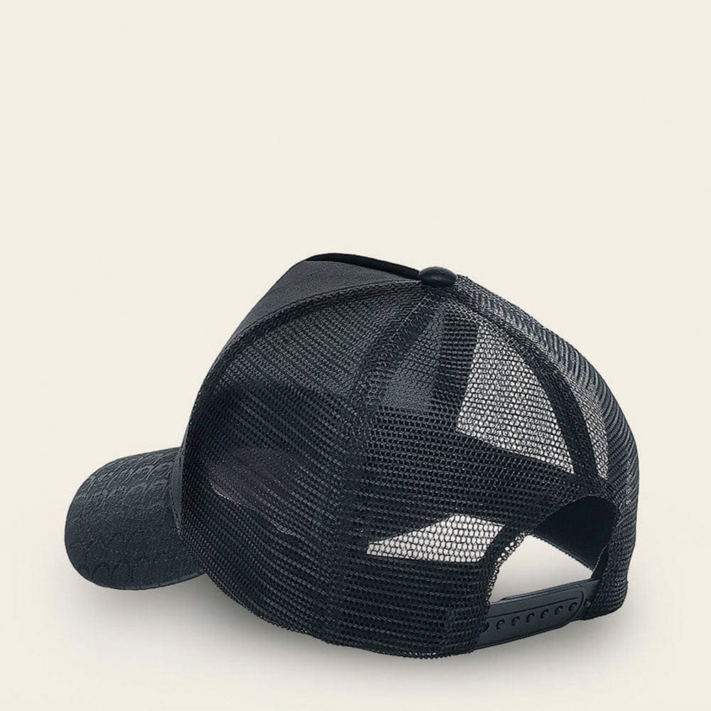 gorra cuadra inspo mant trasero
