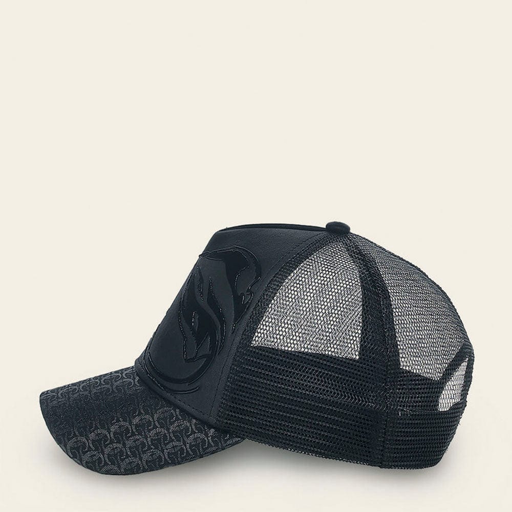 gorra cuadra inspo mant lateral 2