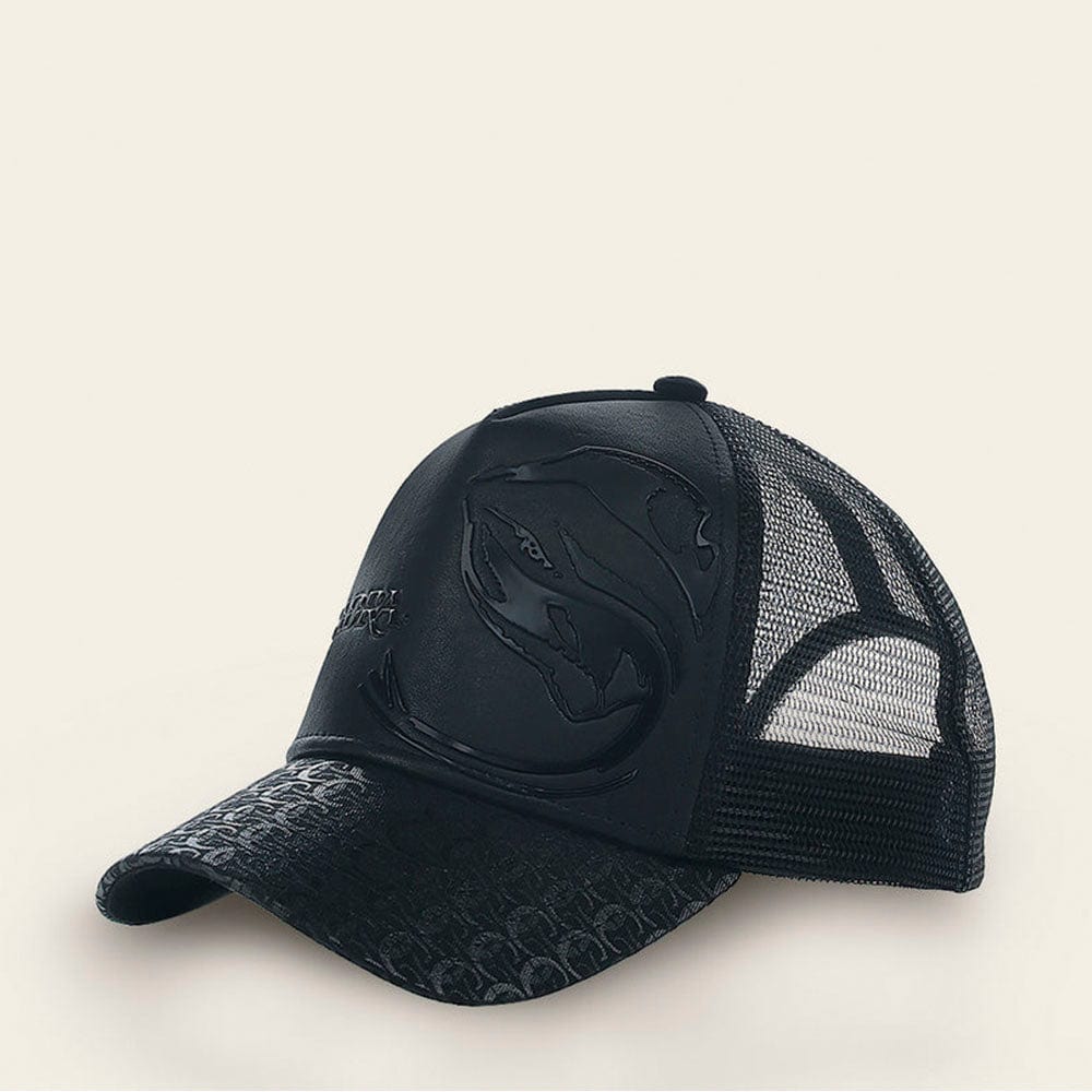 gorra cuadra inspo mant lateral1