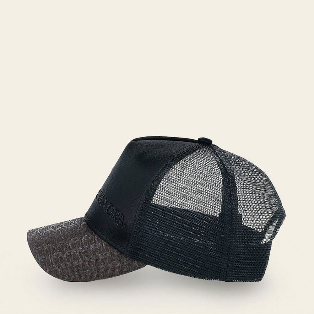gorra cuadra inspo caballo lateral2
