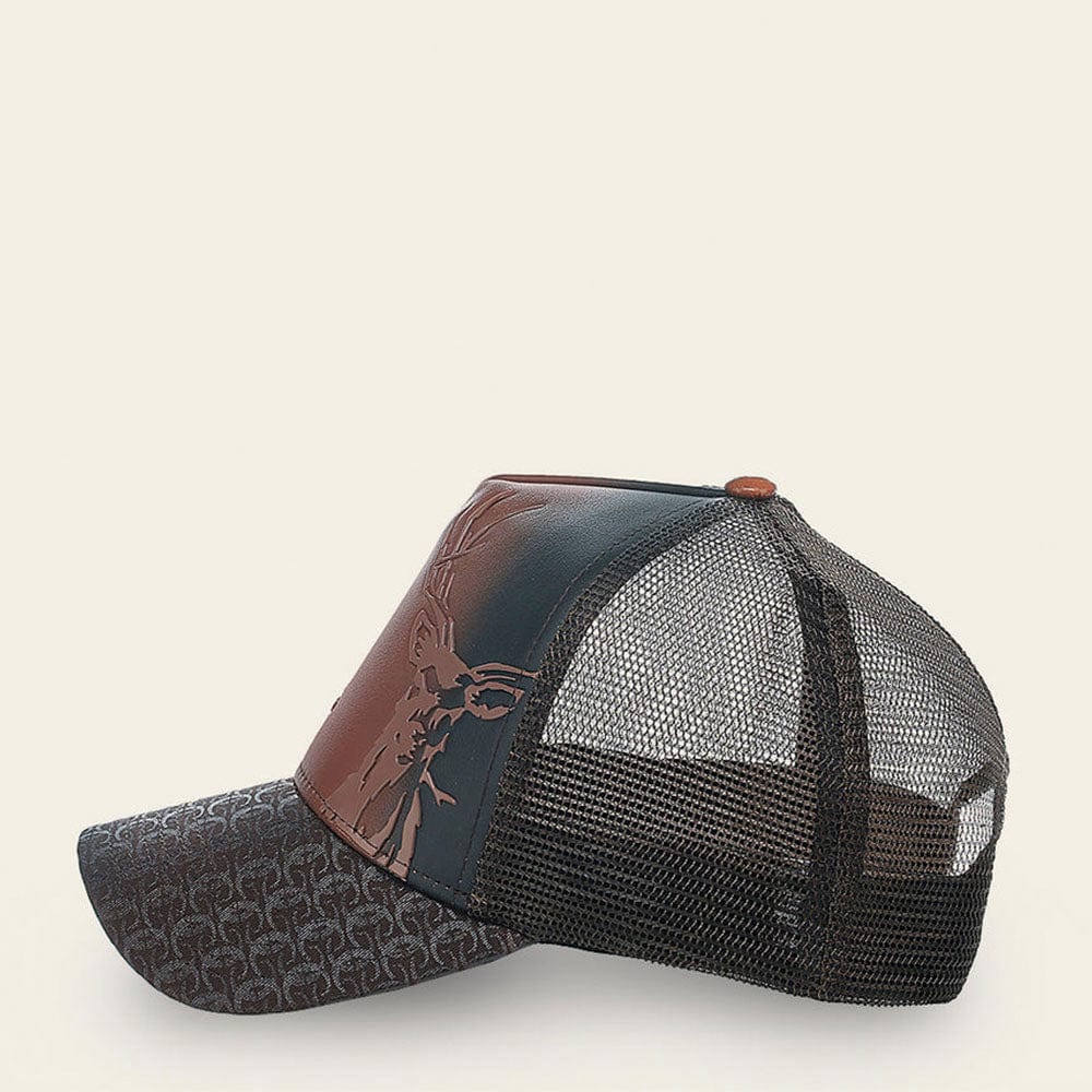 gorra cuadra inspo ciervo lateral2