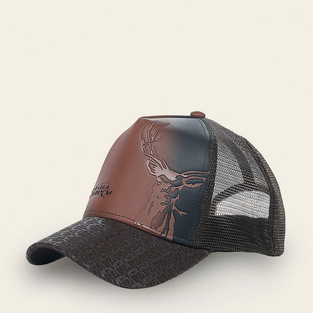 gorra cuadra inspo ciervo lateral1