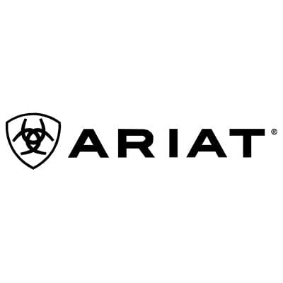 logo ariat