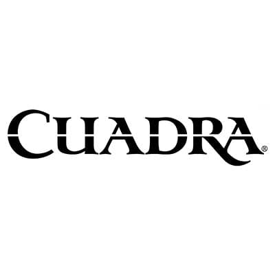 logo cuadra