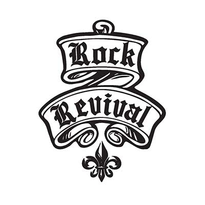 rock revival logo