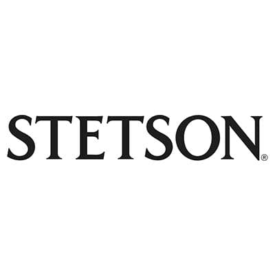 stetson logo
