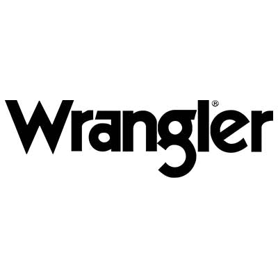 logo wrangler