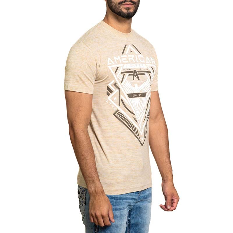 playera para hombre