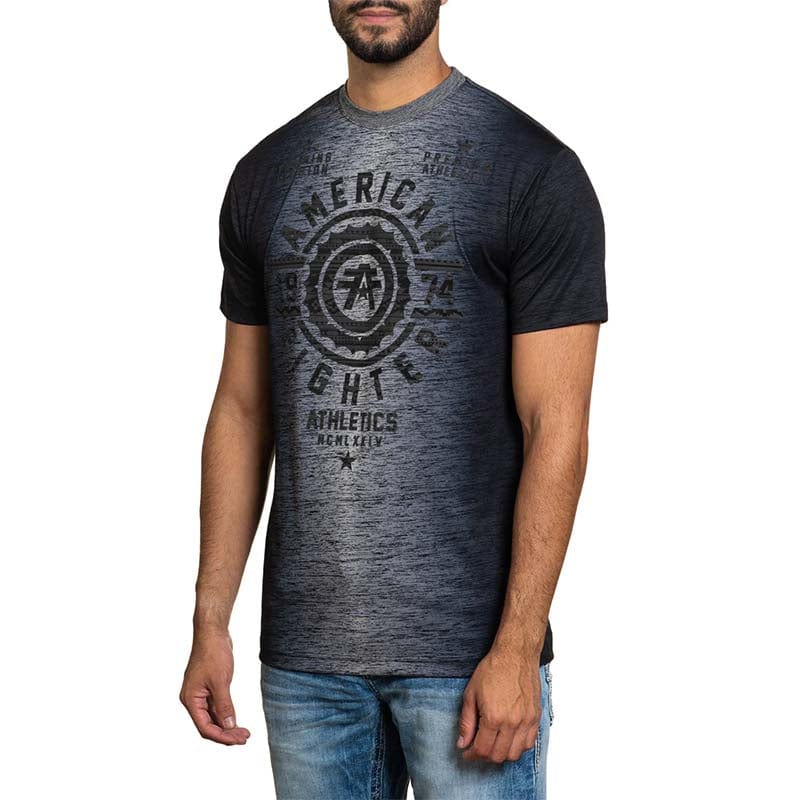 playeras para hombre