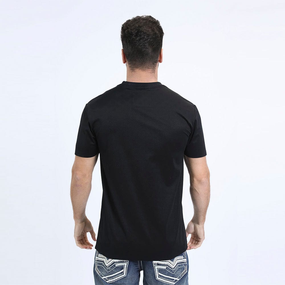 playera platini cotton espalda