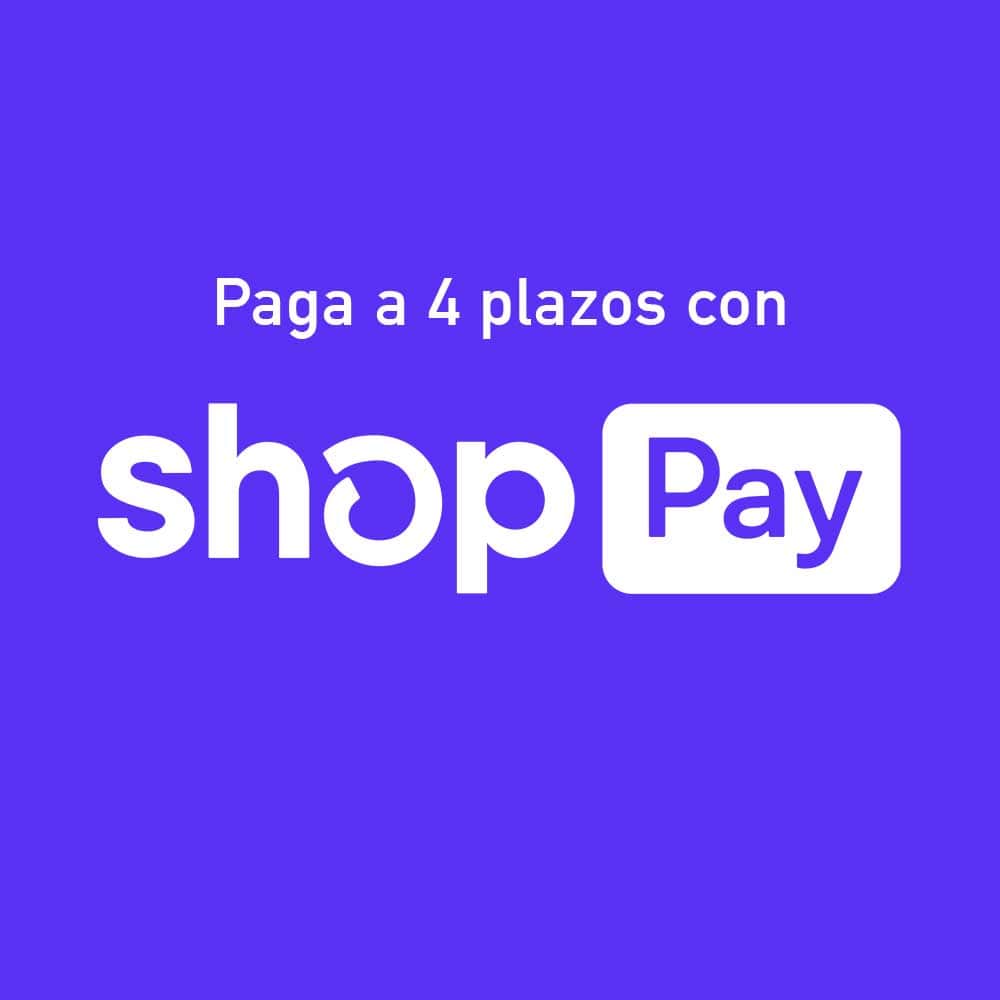 paga a con credito shop pay