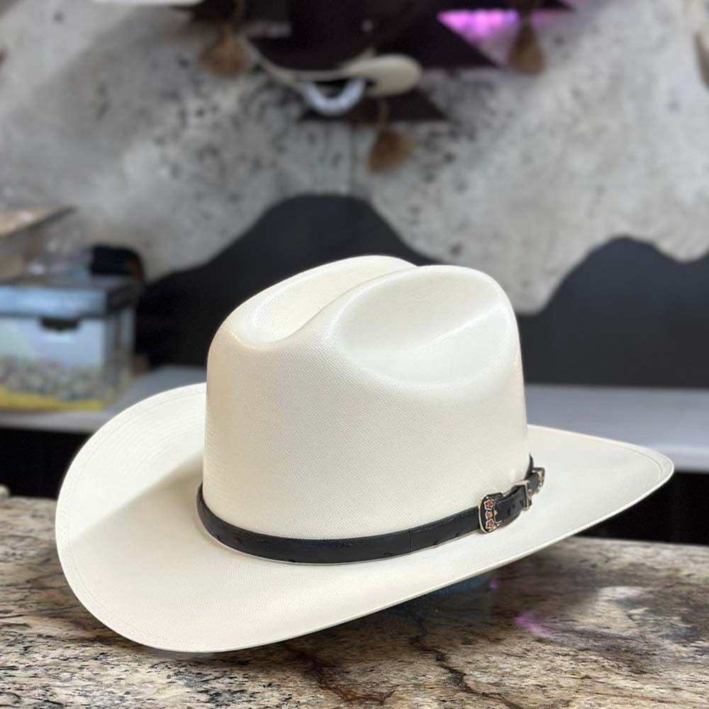 sombrero el muchacho alegre 500x