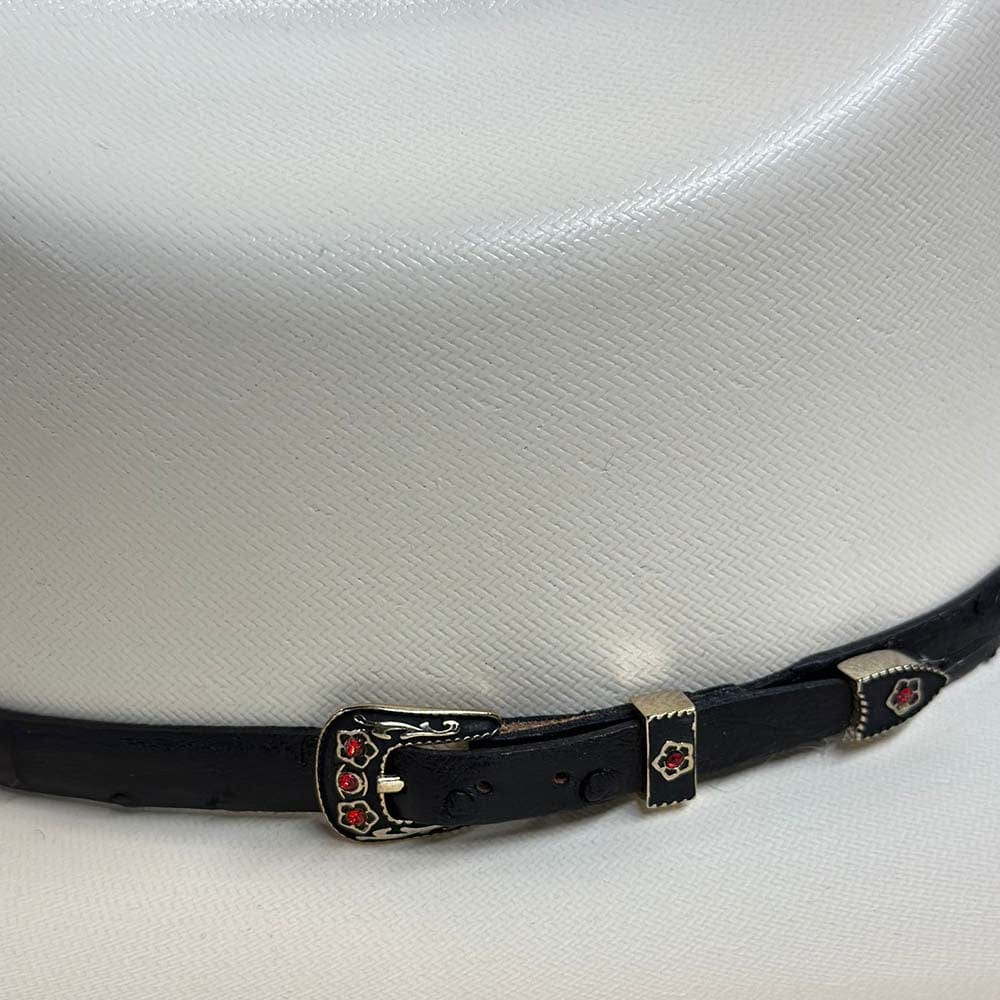 sombrero vaquero para hombre