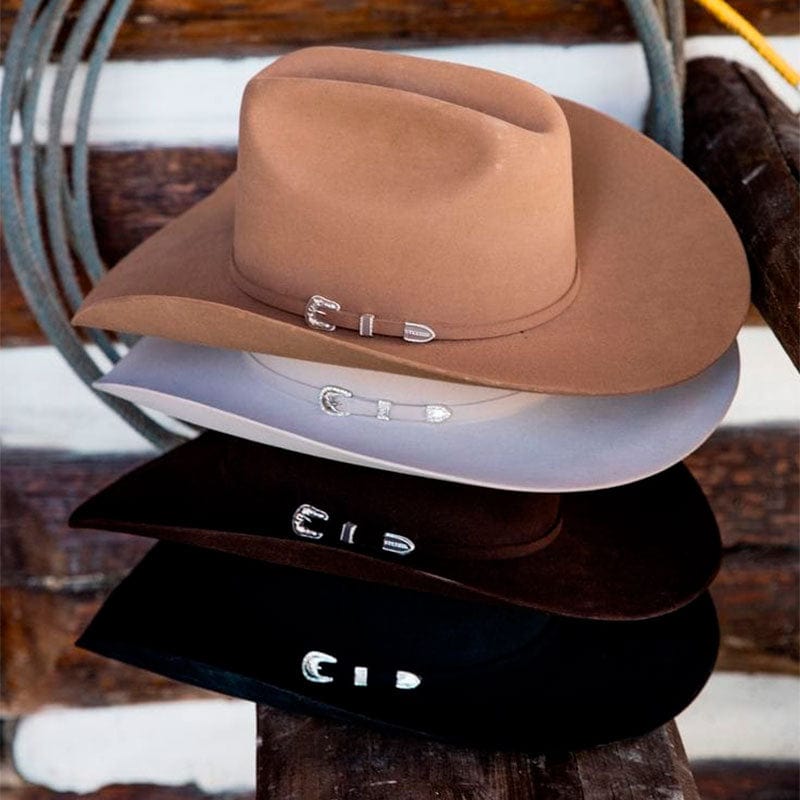 texanas vaqueras para hombre