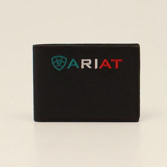 Ariat Mx Horizontal Wallet