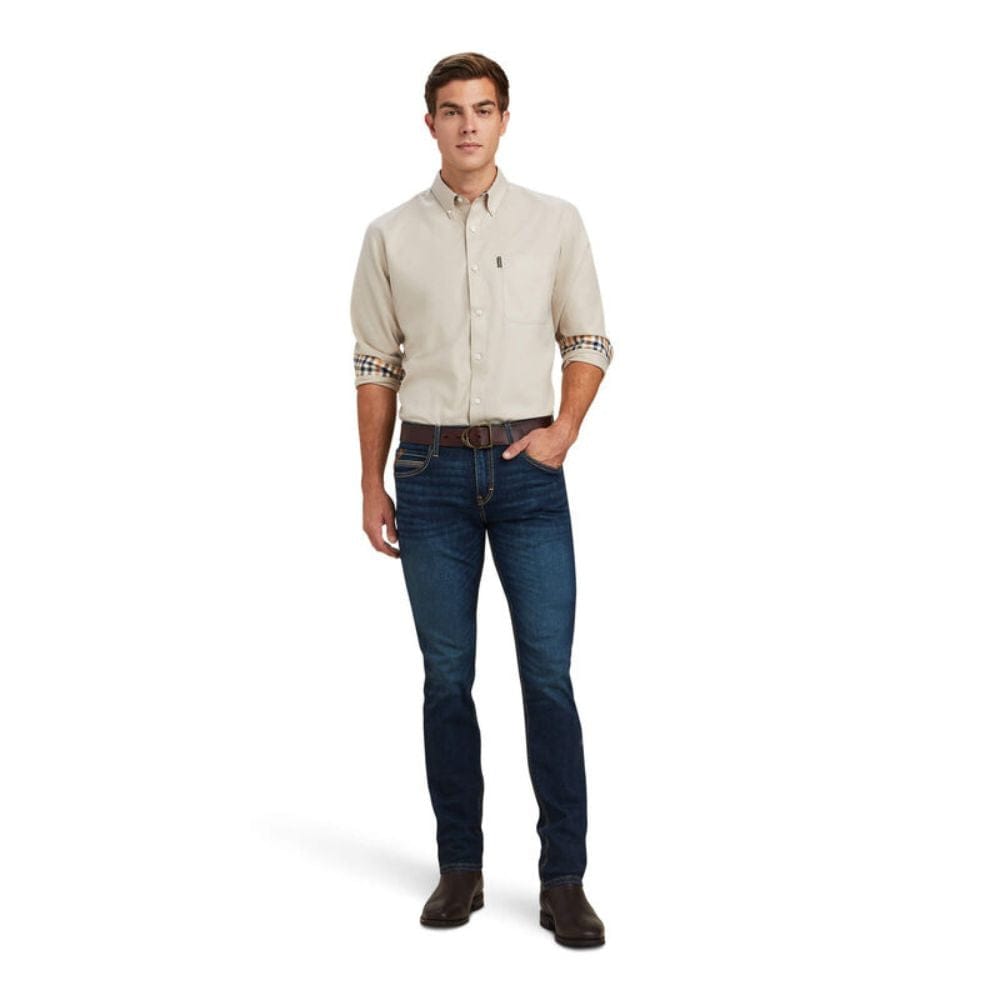 Pantalon para Hombre