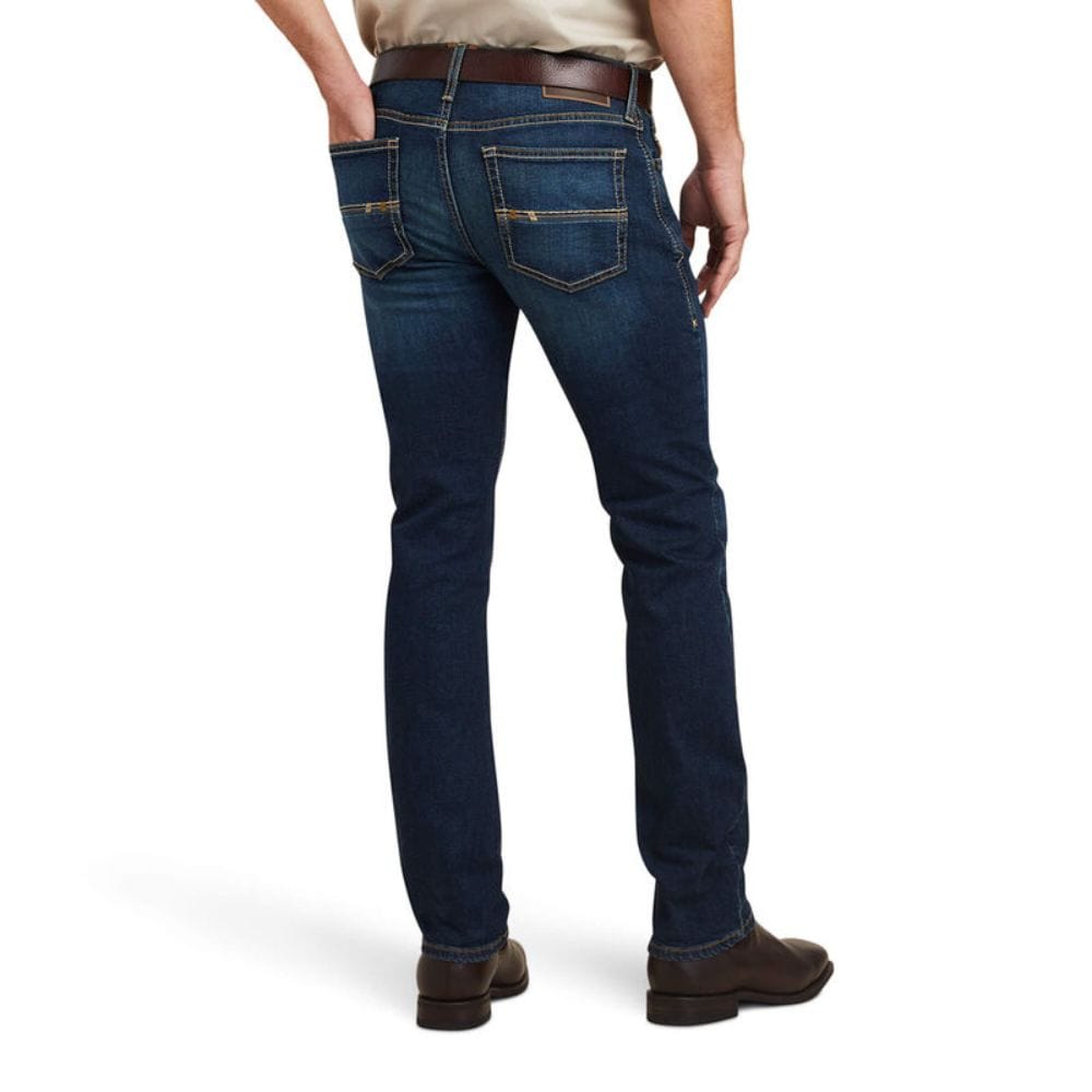 Pantalon para Botas