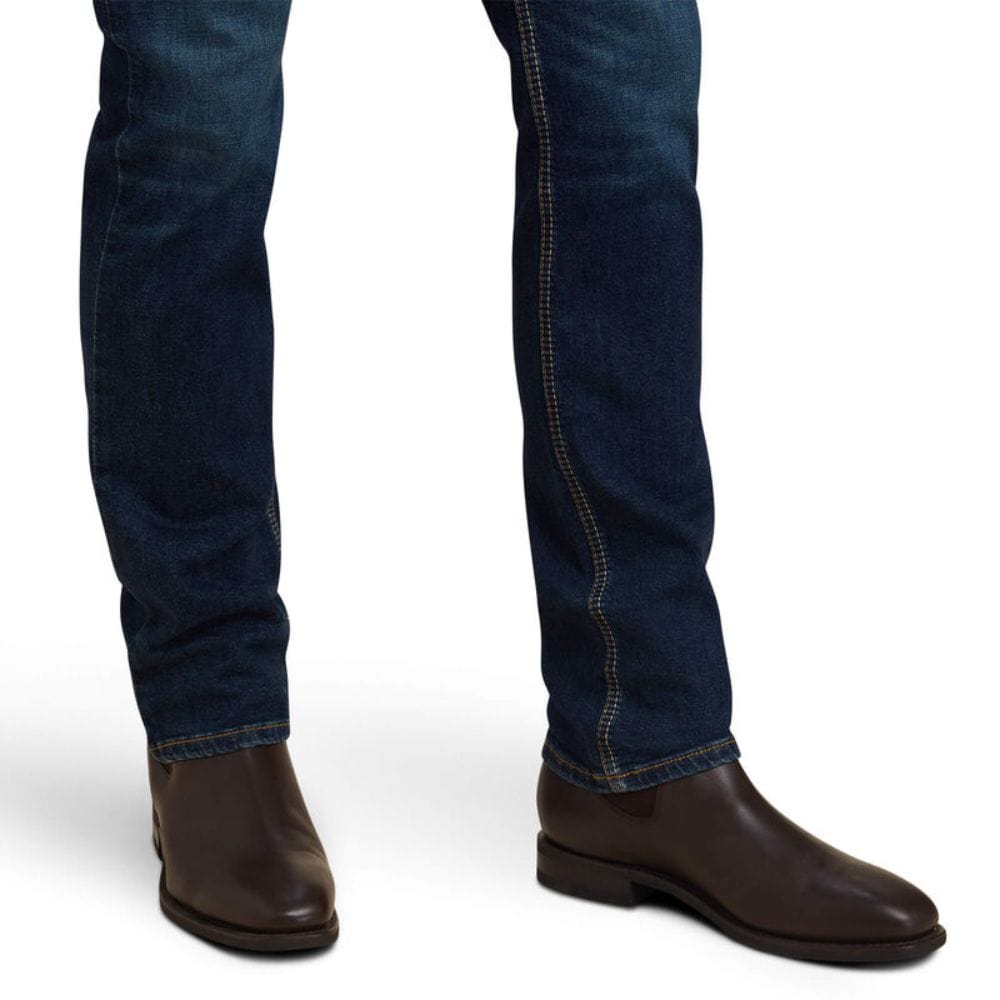 Pantalon Slim