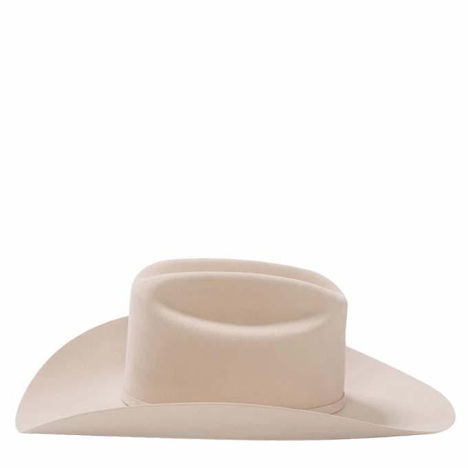 texana stetson 100x para hombre