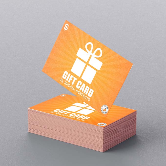 blog_comprar_tarjeta_de_regalo