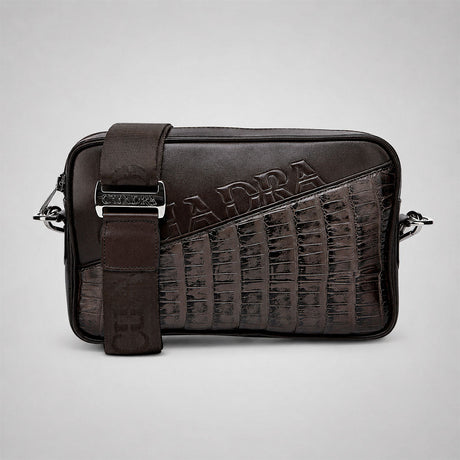 Bandoleras Para Hombre