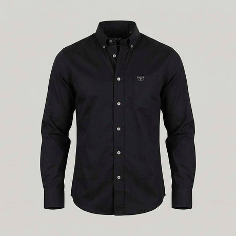 camisas platini para hombre