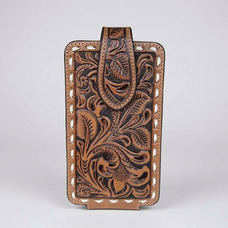 fundas para telefono