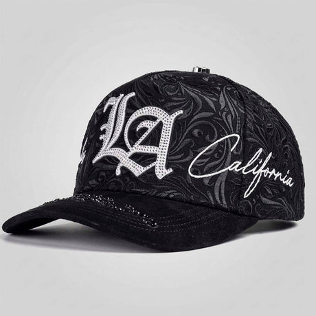 gorras para hombre