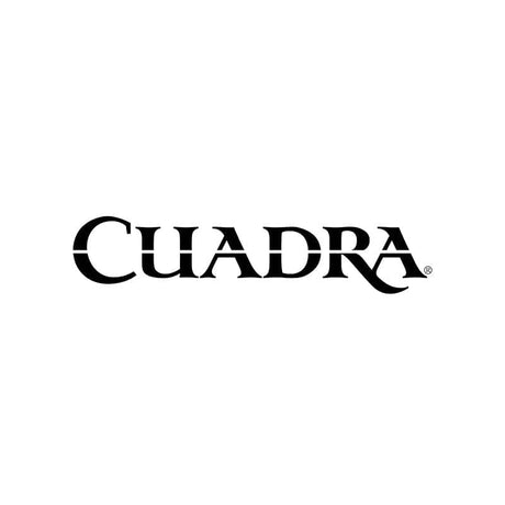 Cuadra | Mujer